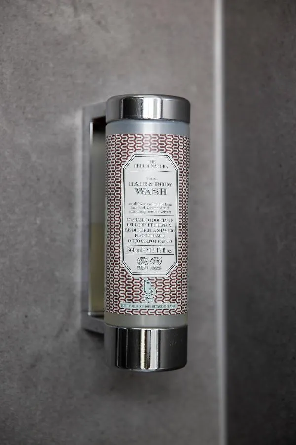 Coypel By Magna Arbor Paris