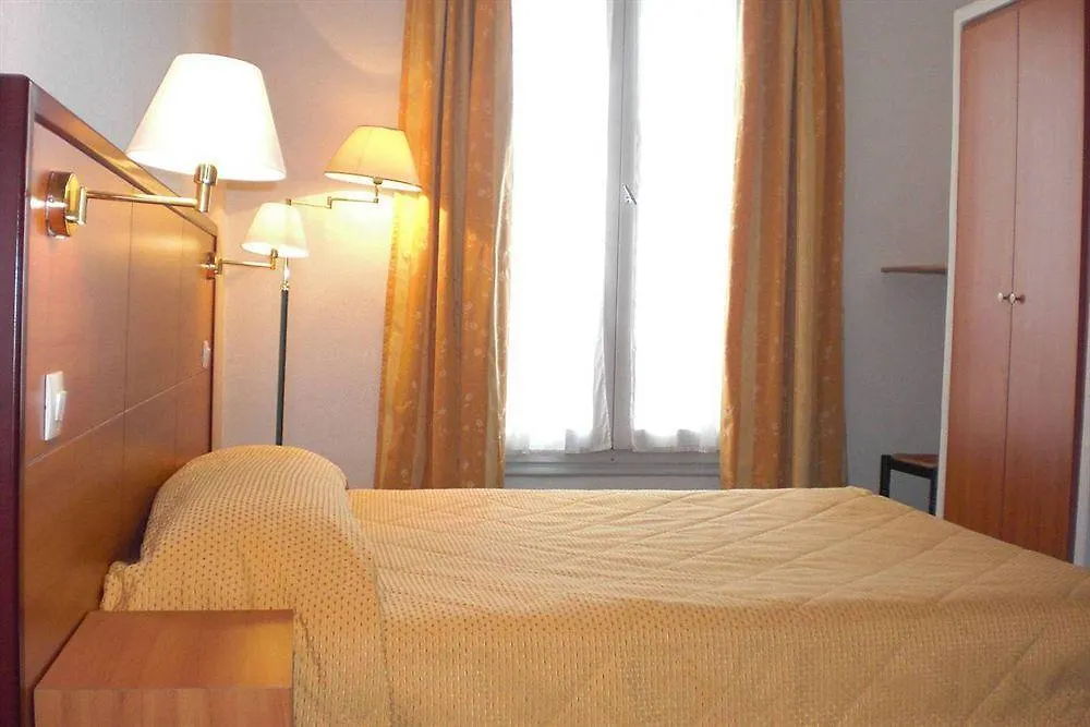 Coypel By Magna Arbor Paris