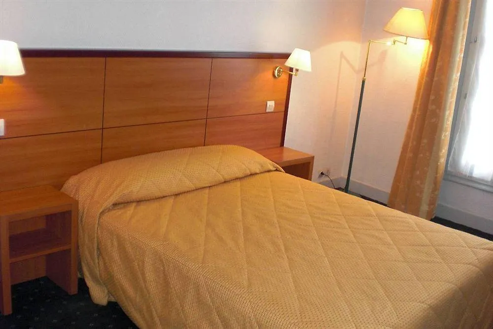Coypel By Magna Arbor 3*