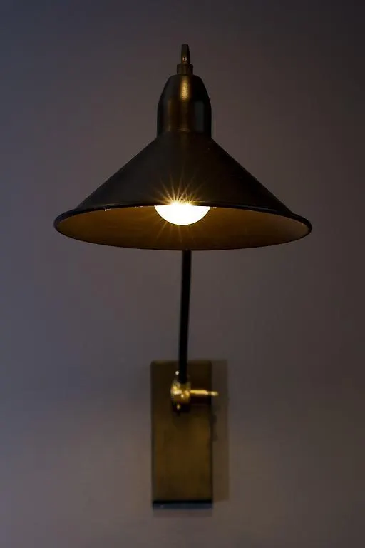 Coypel By Magna Arbor 3* Paris