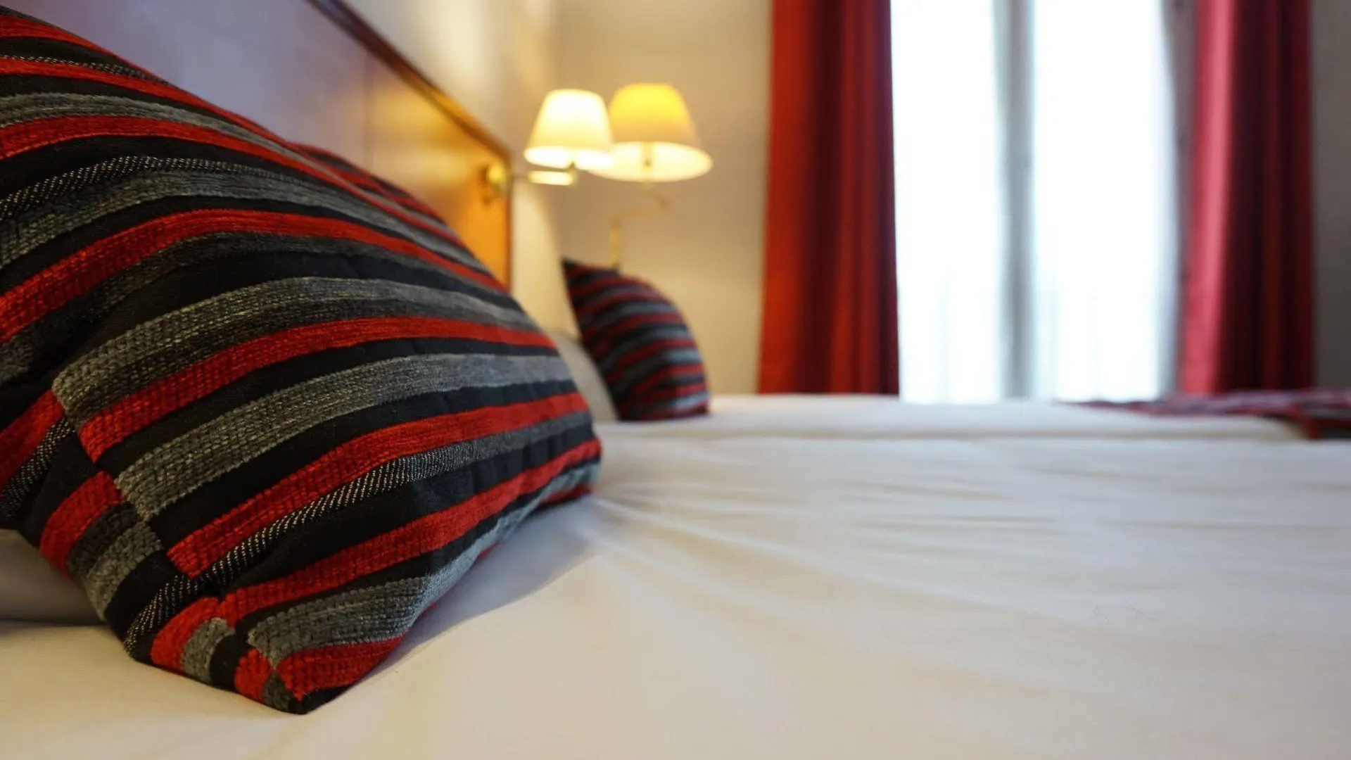 Coypel By Magna Arbor Hotel 3*